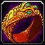 Serpentspine Band icon