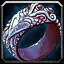 Snakejaw Band icon