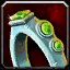 Band of Acceptance icon