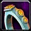 Gao-Ran Ring icon
