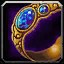 Lao-Chin's Ring icon