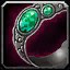 Ring of Restoration icon