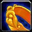Friendship Ring icon