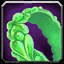 Friendly Gift Band icon