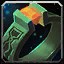 Amaranthine Signet icon