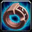 inv_jewelry_ring_158 icon