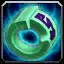 inv_jewelry_ring_159 icon
