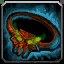 inv_jewelry_ring_162 icon