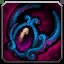 Band of the Shado-Pan Assault icon