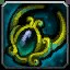 Seal of the Shado-Pan Assault icon