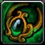 Signet of the Shado-Pan Assault icon