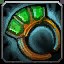 Glompmaw's Ring icon