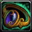 Star-Etched Ring icon
