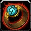 Captain's Signet of Command icon