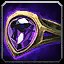 Create Ring icon
