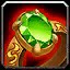 inv_jewelry_ring_firelandsraid_01c icon