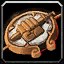 Superior Durability icon