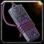 Manipulator's Talisman icon