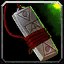 Baleful Trinket