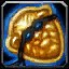 Mercenary's Medallion of Adaptation icon
