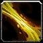 inv_junglespore_beam icon