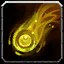 Festering Infliction icon