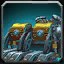 Mine-Bot 5000 icon