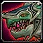 inv_kaijubatmount_green icon