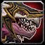 inv_kaijubatmount_white icon