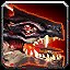 inv_kaijugladiatormount_red icon