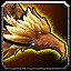 inv_kareshflyermount_brown icon