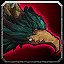 inv_kareshflyermount_teal icon