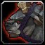 inv_kareshroamermount_black icon