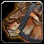 inv_kareshroamermount_orange icon