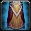 inv_kilt_cloth_04 icon