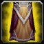 inv_kilt_cloth_04v3 icon