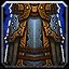 inv_kilt_cloth_pvppriest_g_01 icon