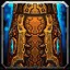 inv_kilt_cloth_raidmage_n_01 icon