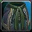 Embroidered Shado-Pan Kilt icon