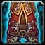 inv_kilt_robe_raidmage_k_01 icon