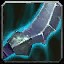 Minnow's Favorite Blade icon