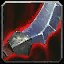 Kenzou's Dagger