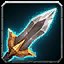 Dornogal Carving Knife