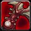 inv_knife_1h_artifactcthun_d_03 icon