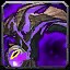 Hurl the Void icon