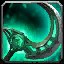 inv_knife_1h_artifactcthun_d_05 icon