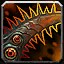 Claw of N'Zoth icon