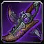 inv_knife_1h_artifactfangs_d_01dual icon