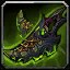 Legionblade icon