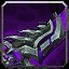inv_knife_1h_artifactfangs_d_03 icon